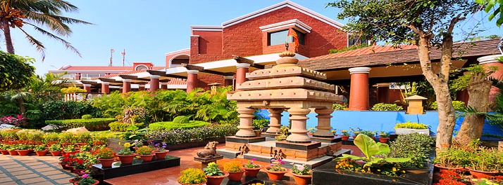 Mayfair Heritage - Puri 01.jpg